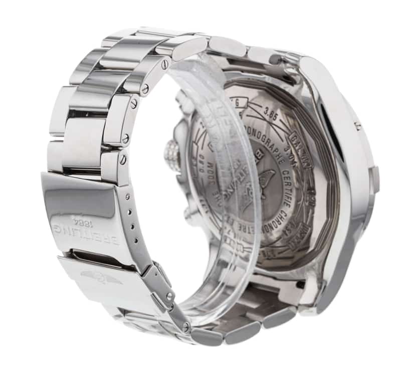 Breitling Super Avenger II A13371